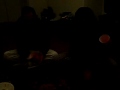 CUP MASTERS, lol