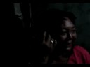 batch70borongan merlie