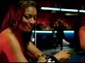 Swishahouse feat. Webbie, Lil' Keke &amp; Yung Redd How The Hust