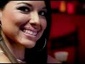 Swishahouse feat. Webbie, Lil\ Swishahouse feat. Webbie, Lil\