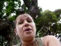 el oral parte 2