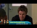 One Tree Hill Season 7 Episode 12 - Part 1/5 - Some Roads Lead Nowhere