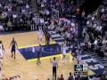 Hamed Haddadi mix