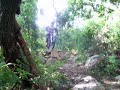 DOWNHILL DOWNHILL