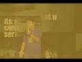 YFC Metrocon 08 Teaser!