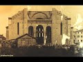 il mio paese - ERACLEA (VE)