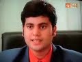 Kzk-Utsav 22march:Anurag-Prerna fight at insurance office