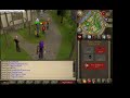 Get 999mil in 1min! Get 999mil in 1min!