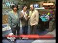 Primeiro Casino em Curral de Moinas 17-12