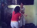 Sa shop Ni kUa jUn..