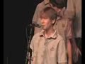 sates 2007 come fly sates 2007 come fly