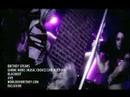 Britney Spears - Gimme more Britney Spears - Gimme more