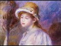 This film evokes the beautiful era (1890-1914), a time in which the wealthy upper classes of the western world gave themselves over to a life of elegance and pleasure, their eyes closed to the social and political turmoil beneath societys surface.