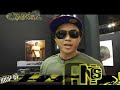 Drop In - Arnette Drop In - Arnette