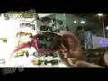 Drop In - Arnette