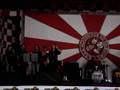 videos de Med En Canto -  ensaio salgueiro - Dengue (Festa)