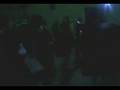 NEC EVENTOS 2