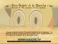 Videocuento Epis.#08 Resumen DON QUIJOTE DE LA MANCHA (1979)