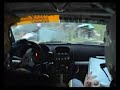 rally dei laghi 2008 cameracar cuvignone 1 (parte1) rally dei laghi 2008 cameracar cuvignone 1 (parte1)