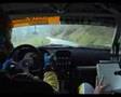 rally dei laghi 2008 cameracar cuvignone 1 (parte1)