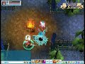 Pirate King Online GM Are On PVP