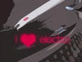 Obscura - Out of Grace(Singel Edit) Obscura - Out of Grace(Singel Edit)