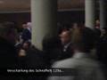 Schäuble in München