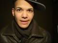 videos de This is my gift for you
