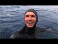 world record constant weight freediving guillaume nery  113 m