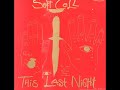 Soft Cell - Meet Murder My Angel