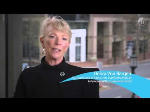 Stanford course catalog 2020-2021 image