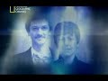 Mayday:Accidente Concorde (1/5)Catastrofes Aereas
