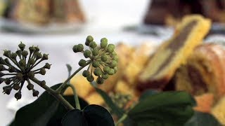 Zvolští optimisté uspořádali Štrúdlování