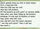 make money in rs *****U NEED 24K*****