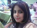 Pyar Lai Ke