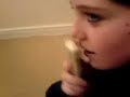 jane gets funnied