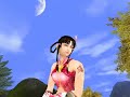 Hero Online clip