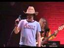 Crispian Mills & Friends.....Circle Sky