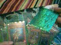 Dark Dead Plantz, updated Plant Deck from SuperMommy227... yugioh