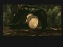 Mgs3 - snake eater - parte 3 