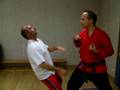 videos de Krav Maga Rama 3