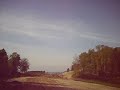 Offroad mit 4 ATV`s #1 Offroad mit 4 ATV`s #1