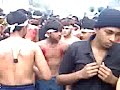 moharram bhopal moharram bhopal