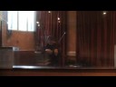 Exodus. III (Excerpt) Exodus. III (Excerpt)