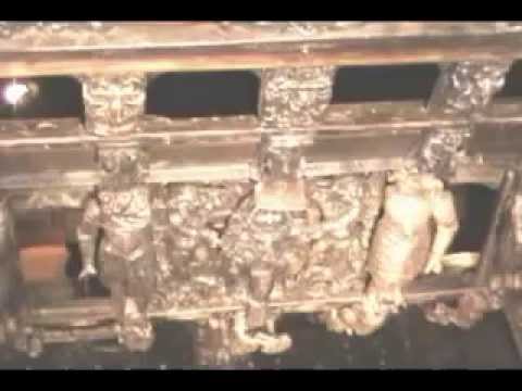 The Vasa