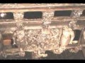 The Vasa