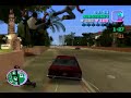 [GTA VC]  Mission 063 - Rampages 16-20