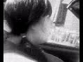 pitite voiture a linsay la fOlie