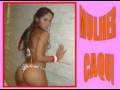 Dj PABLO MULHER CAQUI Dj PABLO MULHER CAQUI