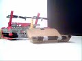 Lego Robot Wars - Part 3